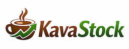 Логотип KavaStore